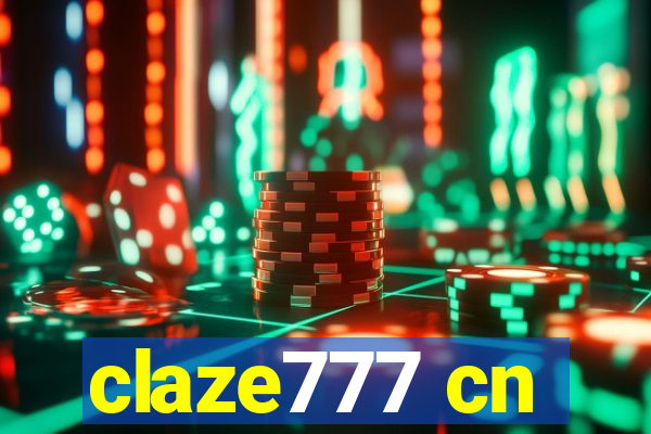 claze777 cn