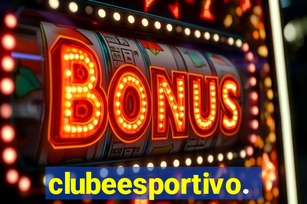 clubeesportivo.bet