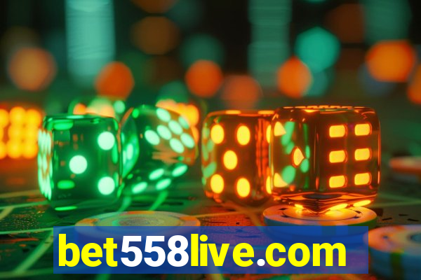 bet558live.com