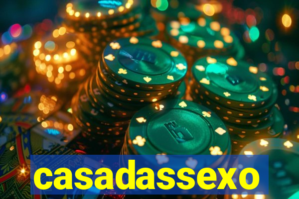 casadassexo