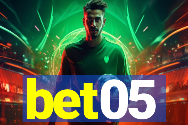 bet05