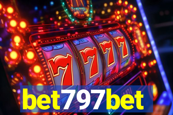 bet797bet