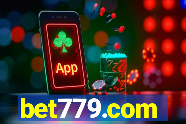 bet779.com