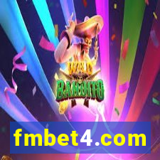 fmbet4.com