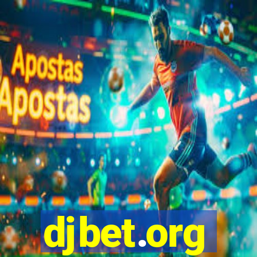 djbet.org