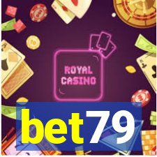 bet79