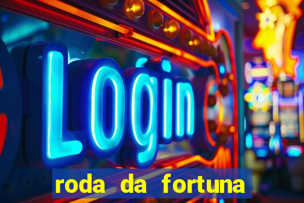 roda da fortuna astrologia calcular