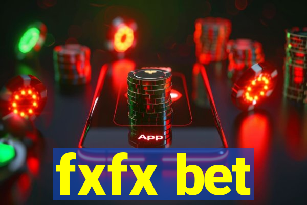 fxfx bet