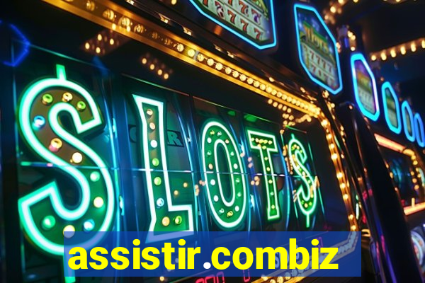 assistir.combiz