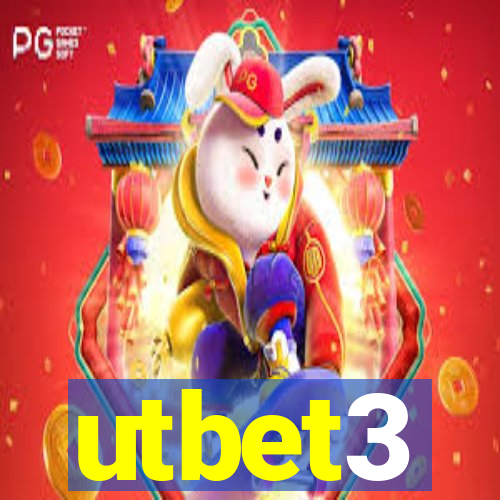 utbet3