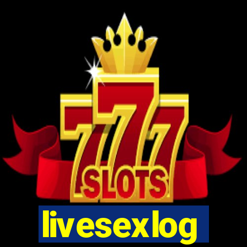 livesexlog