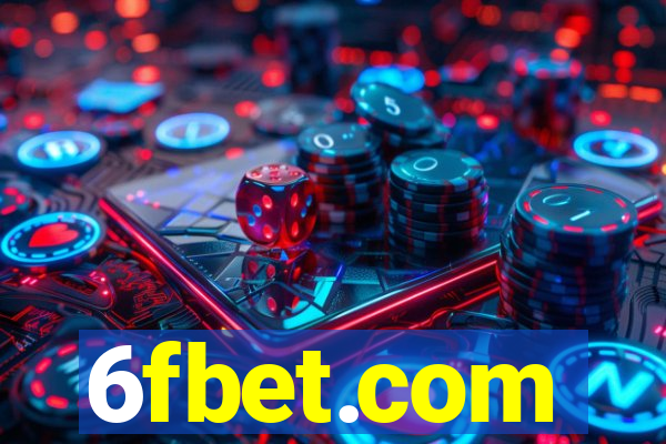 6fbet.com