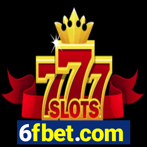 6fbet.com