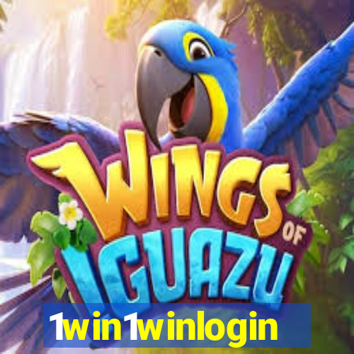 1win1winlogin