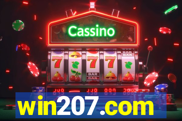 win207.com