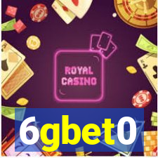 6gbet0