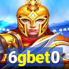 6gbet0