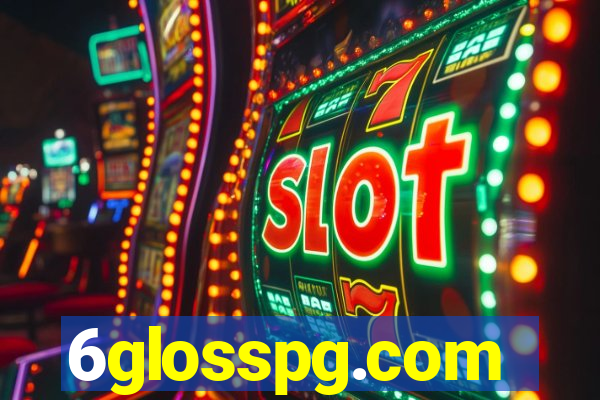 6glosspg.com