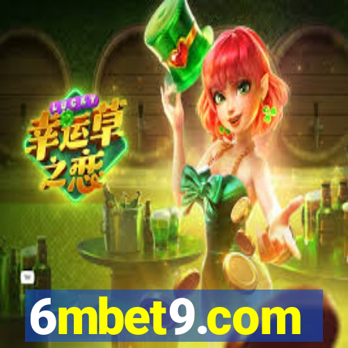 6mbet9.com