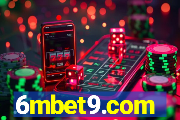 6mbet9.com