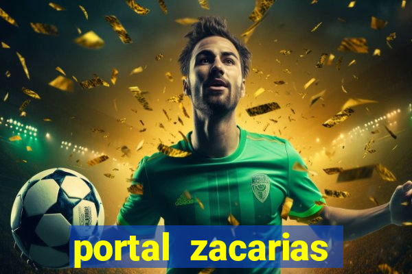 portal zacarias bruna nunes