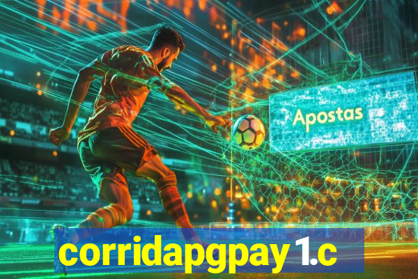 corridapgpay1.com