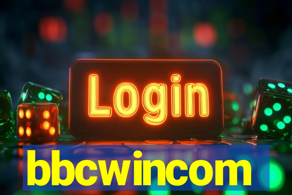 bbcwincom