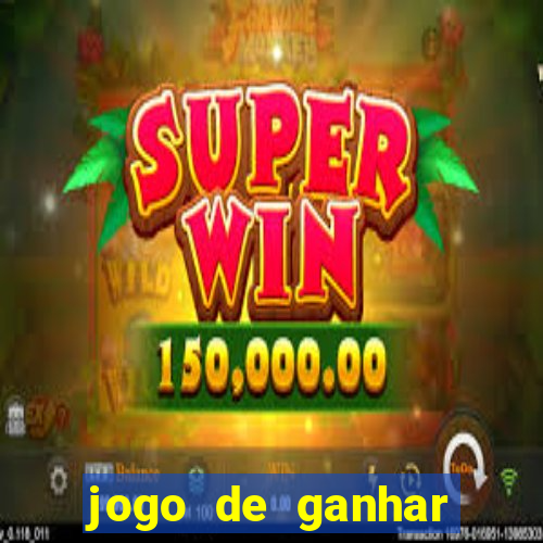 jogo de ganhar dinheiro de verdade truco