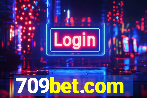 709bet.com