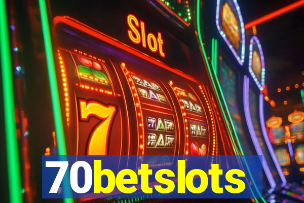 70betslots