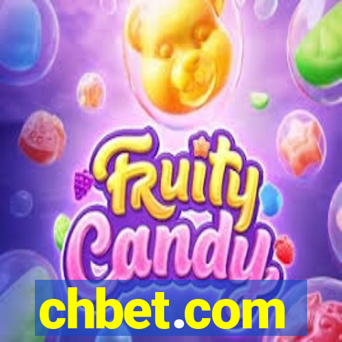 chbet.com