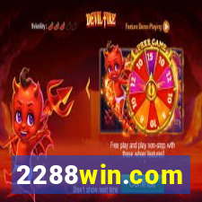 2288win.com