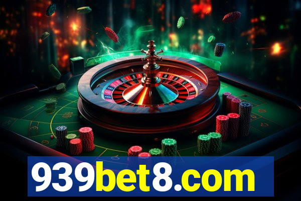 939bet8.com