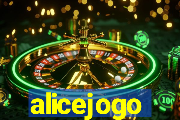 alicejogo