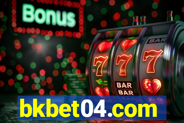 bkbet04.com