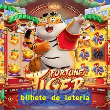 bilhete de loteria filme completo dublado em portugues