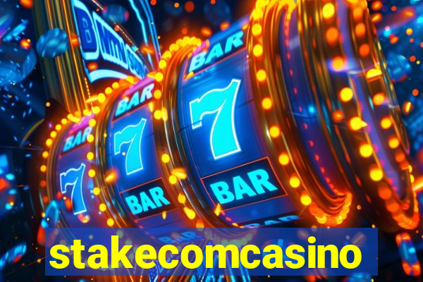 stakecomcasino