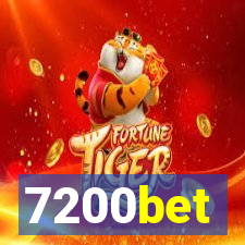 7200bet