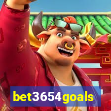 bet3654goals