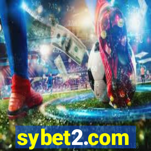 sybet2.com