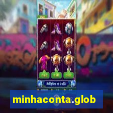 minhaconta.globo.con