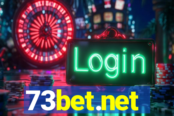 73bet.net