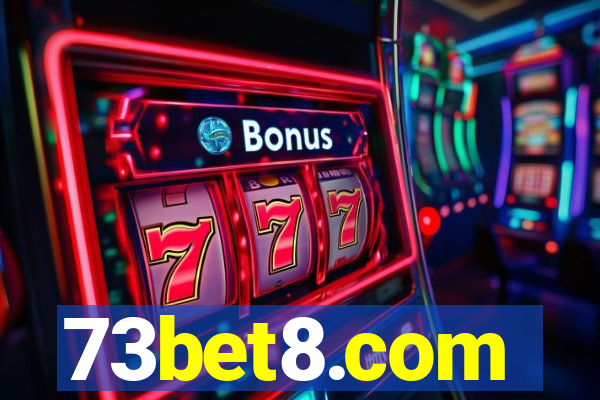 73bet8.com