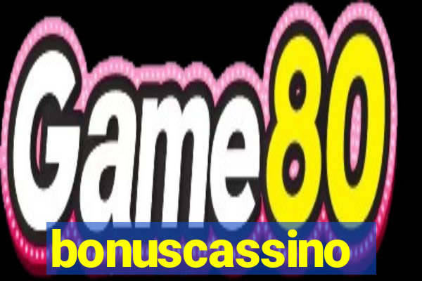 bonuscassino