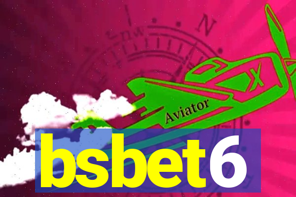 bsbet6