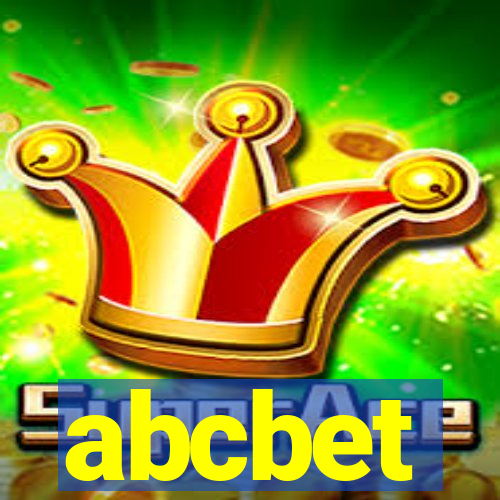 abcbet