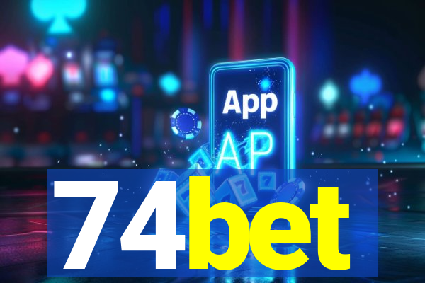 74bet