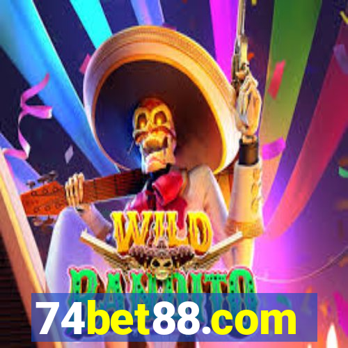 74bet88.com