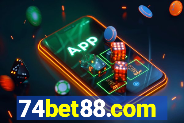 74bet88.com