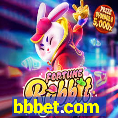 bbbet.com